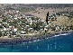 61 See Street, Bargara QLD 4670