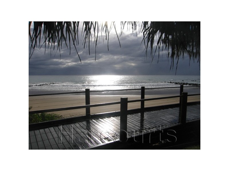 61 See Street, Bargara QLD 4670