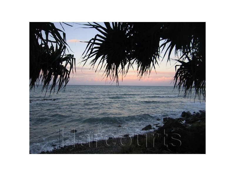 61 See Street, Bargara QLD 4670