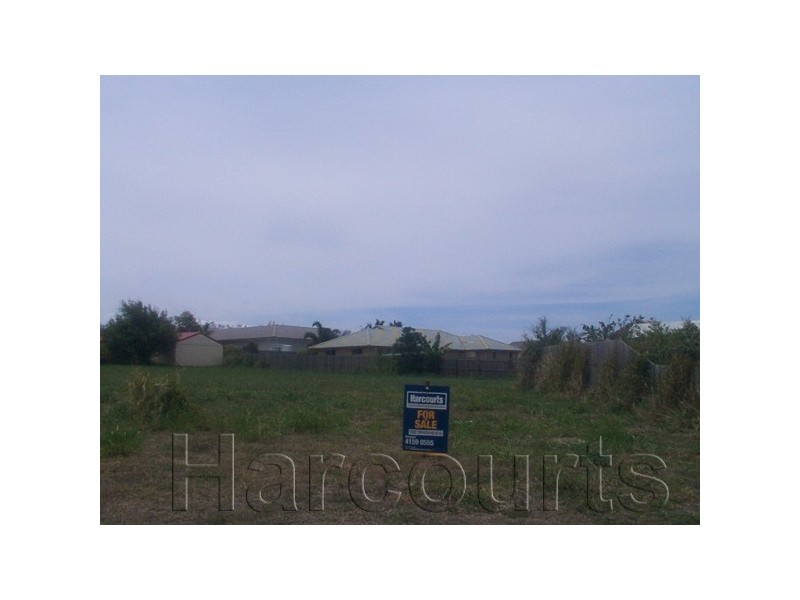 24 Marian Street, Coral Cove QLD 4670