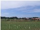 30 on SP115317 Chantelle Circuit, Coral Cove QLD 4670