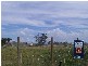 30 on SP115317 Chantelle Circuit, Coral Cove QLD 4670