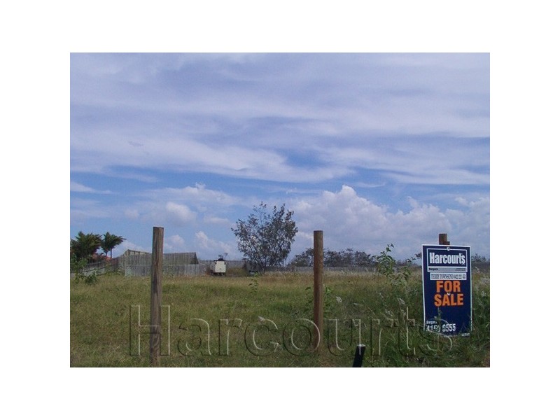 30 on SP115317 Chantelle Circuit, Coral Cove QLD 4670