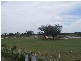 30 on SP115317 Chantelle Circuit, Coral Cove QLD 4670