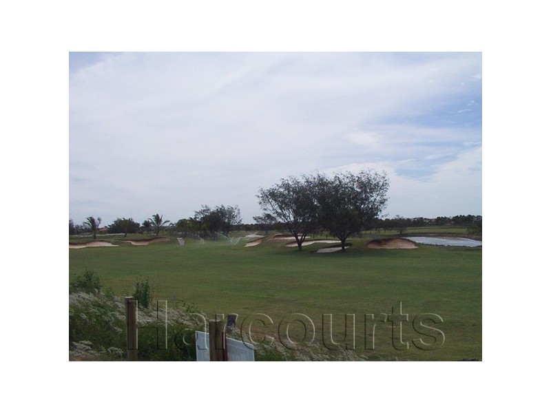 30 on SP115317 Chantelle Circuit, Coral Cove QLD 4670