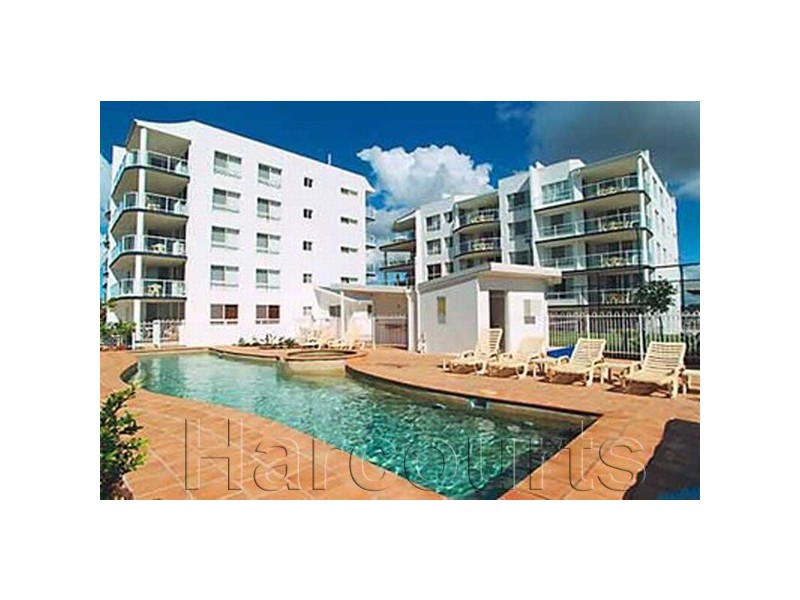 Bargara QLD 4670
