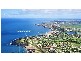 Bargara QLD 4670