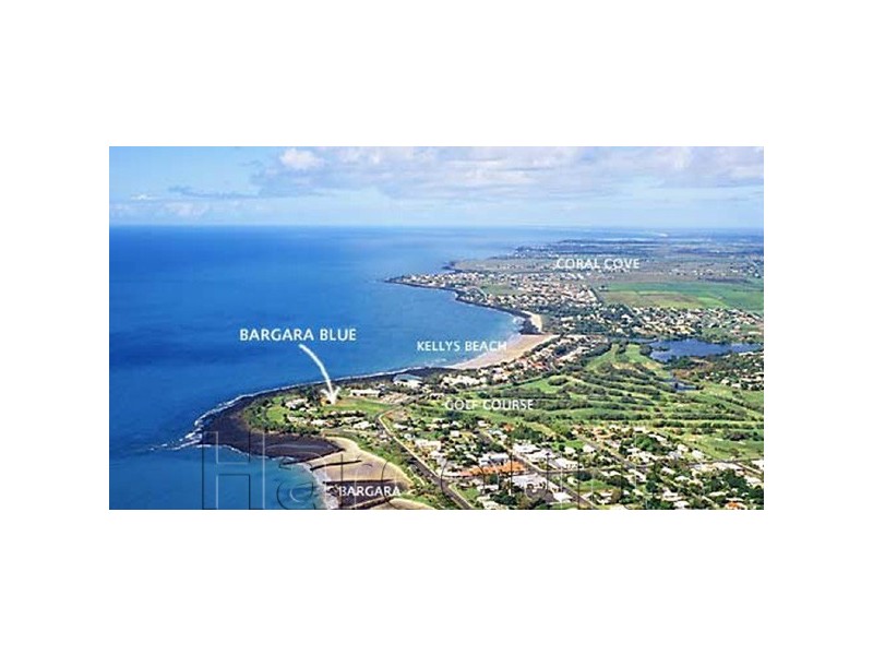 Bargara QLD 4670
