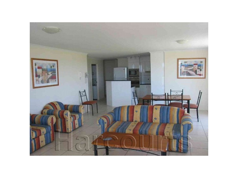 Bargara QLD 4670