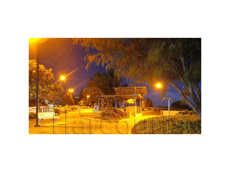 Bargara QLD 4670