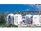 6 on SP149937 Baxter Street, Bargara QLD 4670