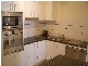 6 on SP149937 Baxter Street, Bargara QLD 4670