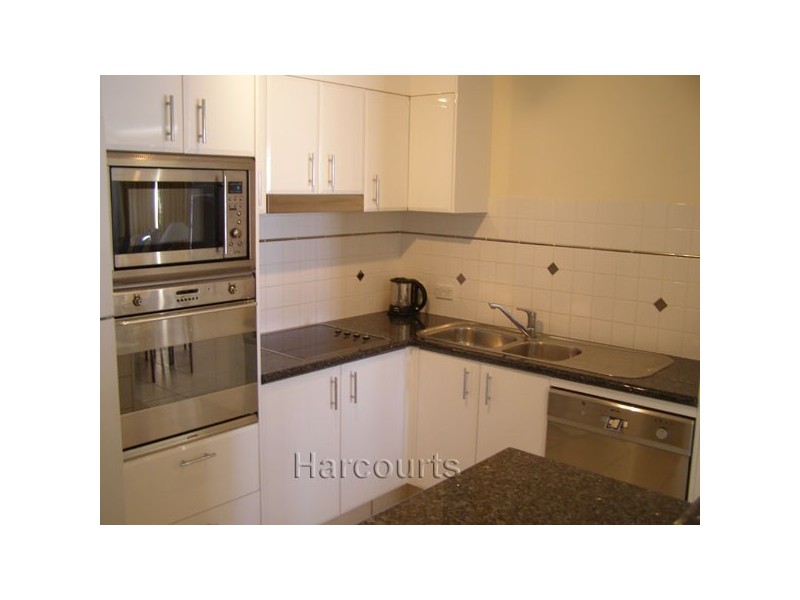 6 on SP149937 Baxter Street, Bargara QLD 4670