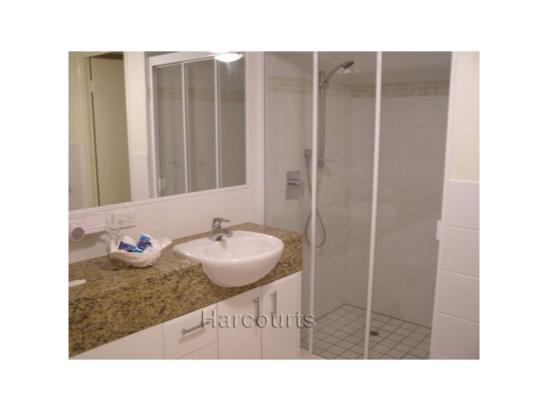 6 on SP149937 Baxter Street, Bargara QLD 4670