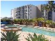 6 on SP149937 Baxter Street, Bargara QLD 4670