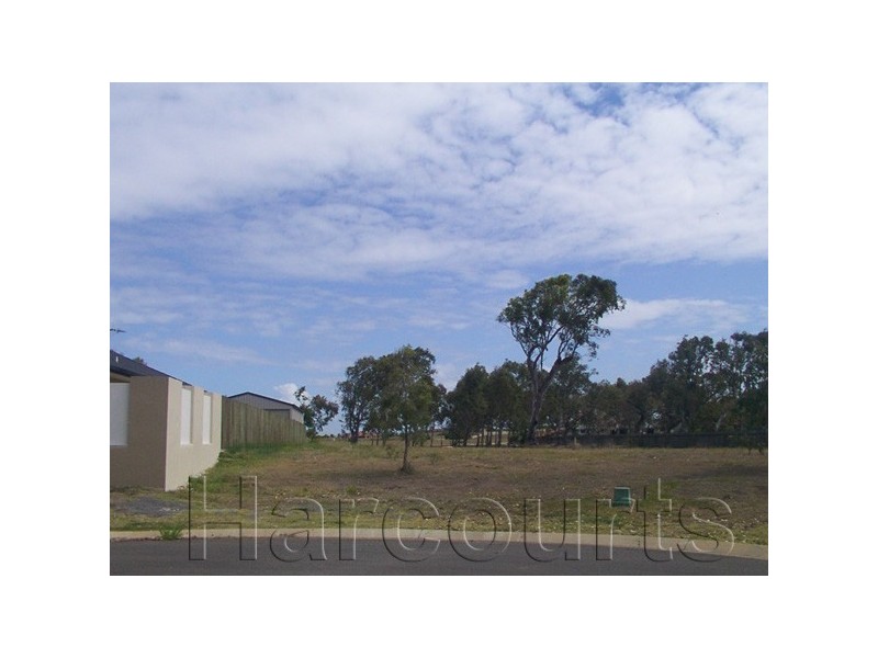 Coral Cove QLD 4670