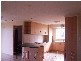 Coral Cove QLD 4670