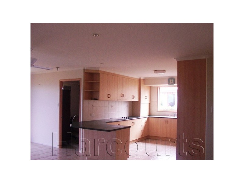 Coral Cove QLD 4670