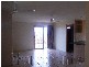 Coral Cove QLD 4670