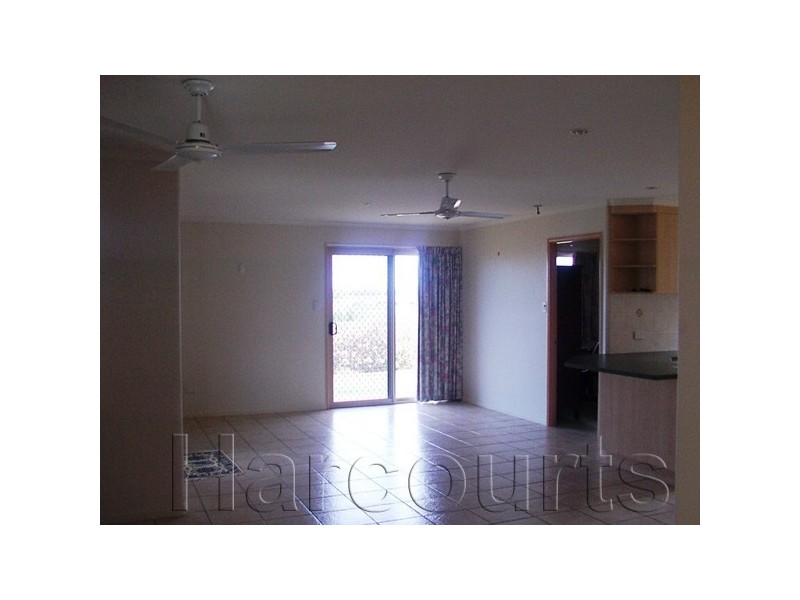 Coral Cove QLD 4670