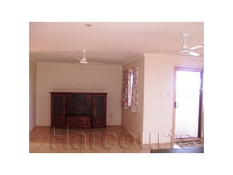 Coral Cove QLD 4670