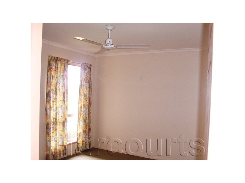 Coral Cove QLD 4670