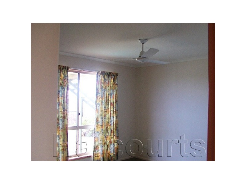 Coral Cove QLD 4670
