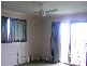 Coral Cove QLD 4670