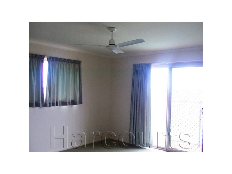 Coral Cove QLD 4670