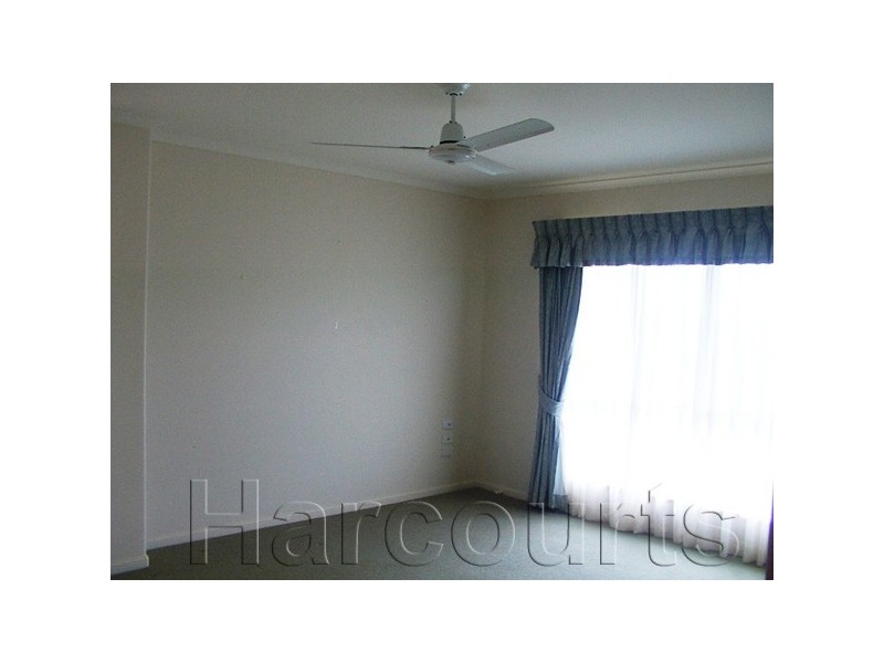 Coral Cove QLD 4670
