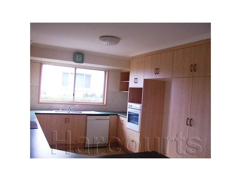 Coral Cove QLD 4670
