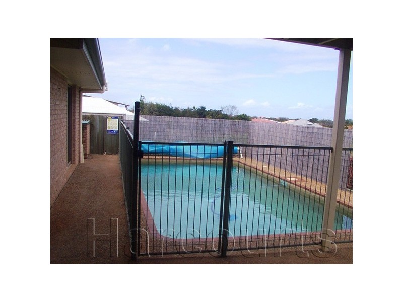 Coral Cove QLD 4670