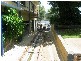 Bundaberg QLD 4670