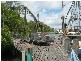 Bundaberg QLD 4670