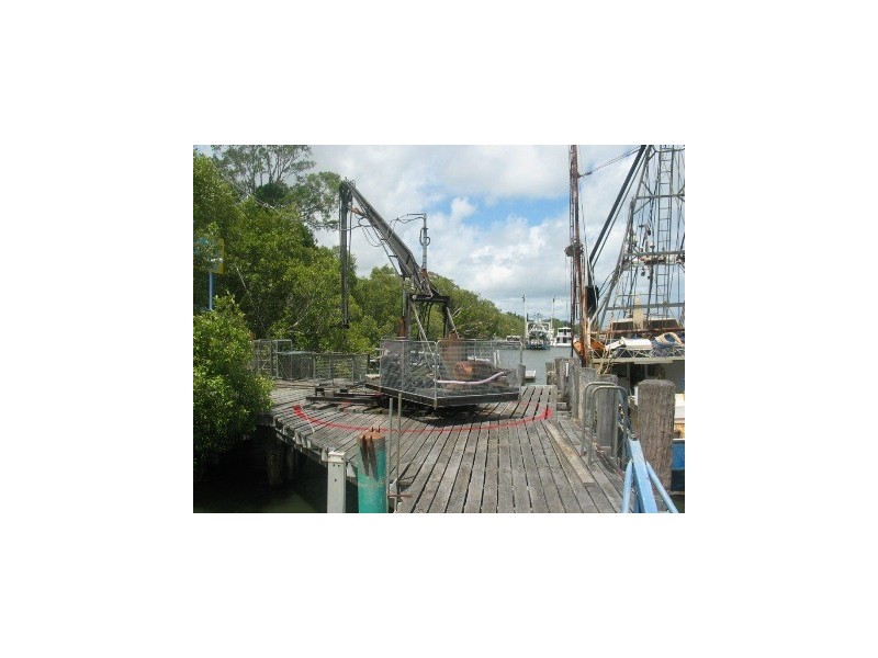 Bundaberg QLD 4670