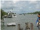 Bundaberg QLD 4670