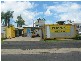 Bundaberg QLD 4670