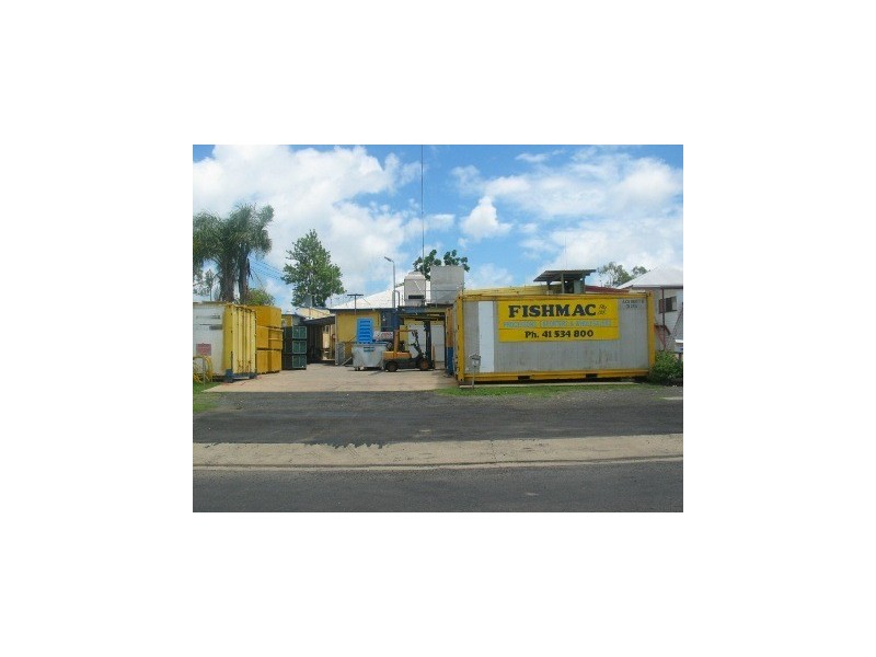 Bundaberg QLD 4670