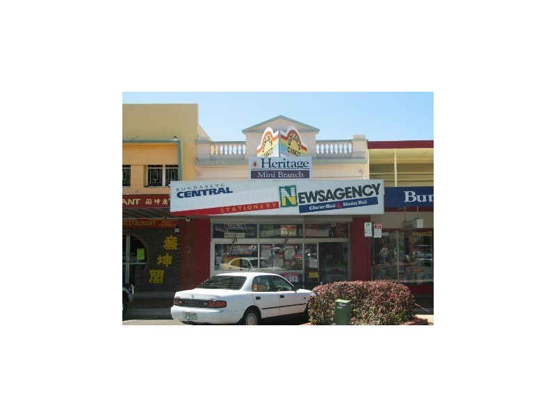 159 Bourbong Street, Bundaberg QLD 4670
