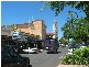 159 Bourbong Street, Bundaberg QLD 4670