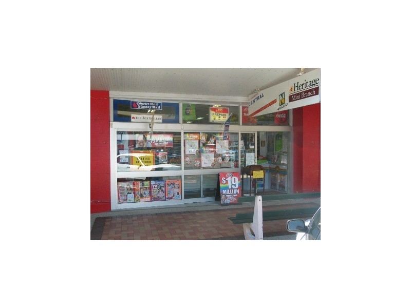 159 Bourbong Street, Bundaberg QLD 4670