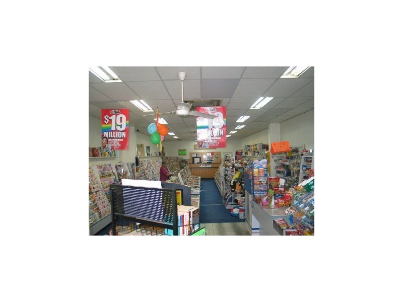 159 Bourbong Street, Bundaberg QLD 4670