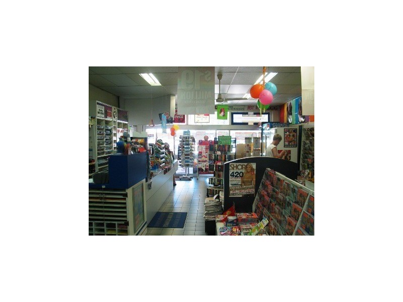 159 Bourbong Street, Bundaberg QLD 4670