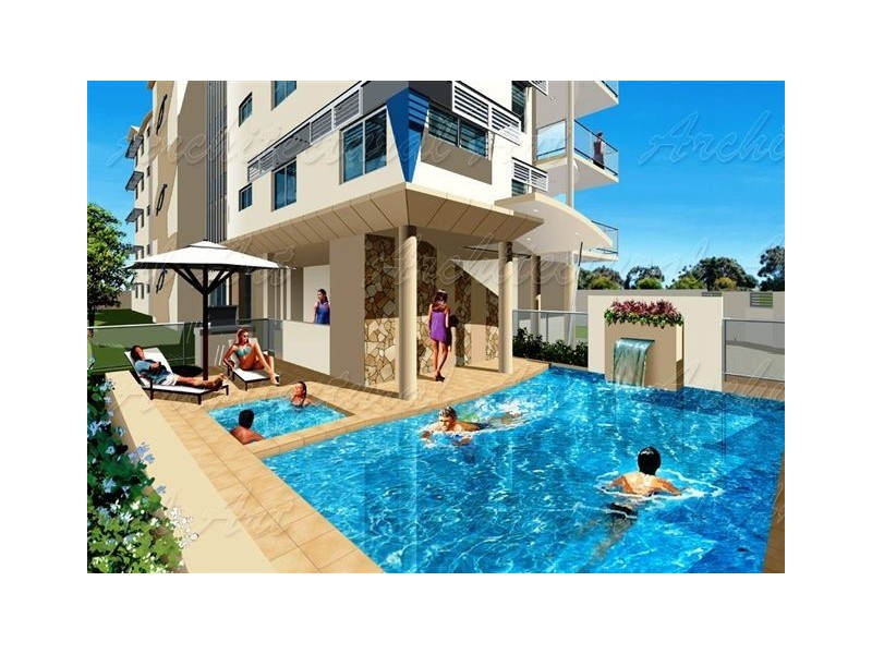 Bargara QLD 4670