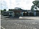 59 Takalvan Street, Bundaberg QLD 4670