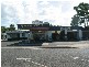 59 Takalvan Street, Bundaberg QLD 4670