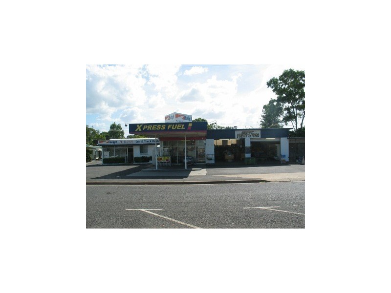 59 Takalvan Street, Bundaberg QLD 4670