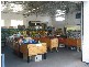 59 Takalvan Street, Bundaberg QLD 4670