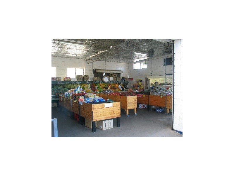 59 Takalvan Street, Bundaberg QLD 4670