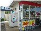 59 Takalvan Street, Bundaberg QLD 4670